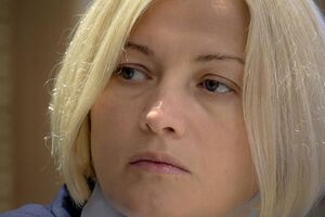 Геращенко: Накануне праздников луганские боевики заявили, что у них в плену только девять украинцев