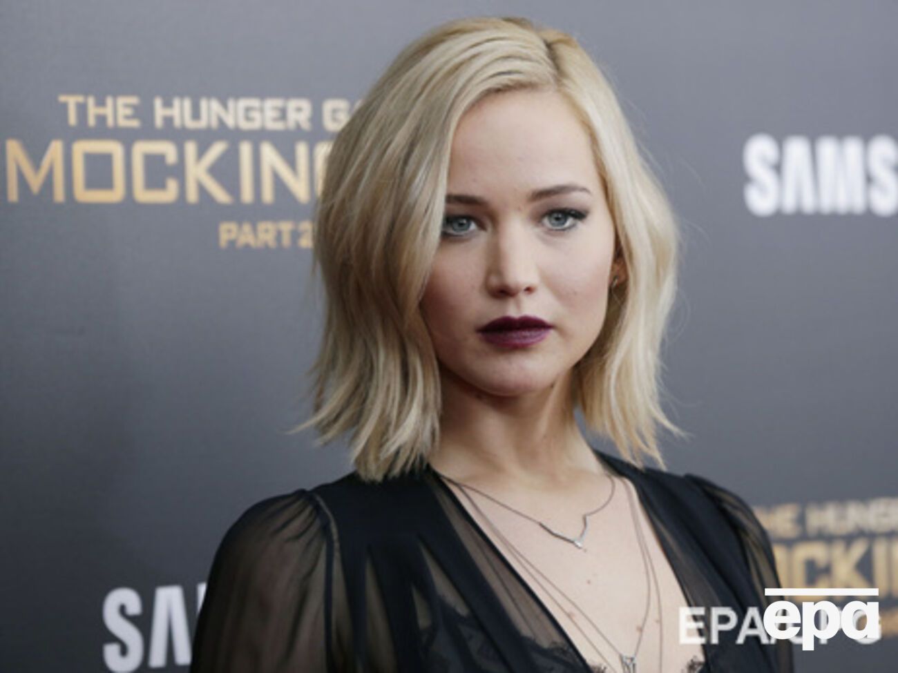 Лоуренс были недоступны контрацептивы