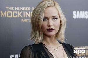 Лоуренс были недоступны контрацептивы