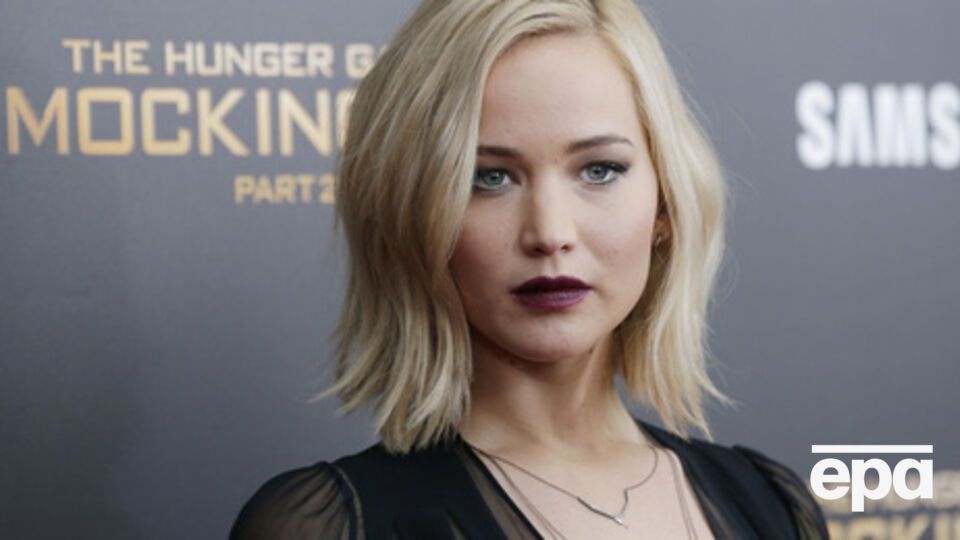 Лоуренс были недоступны контрацептивы