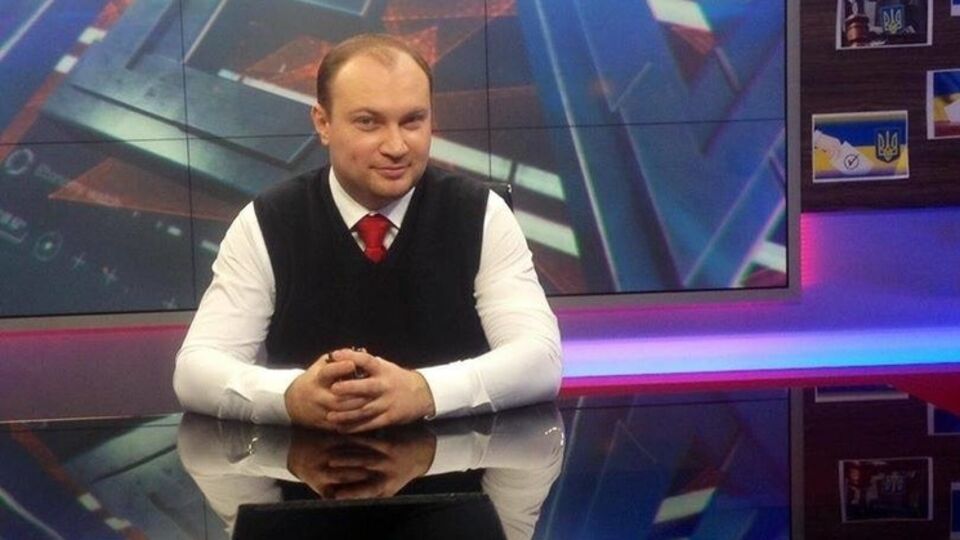 Андрей Бузаров: Снижением цен на нефть саудиты ослабляют Россию как единственного союзника Ирана на Ближнем Востоке