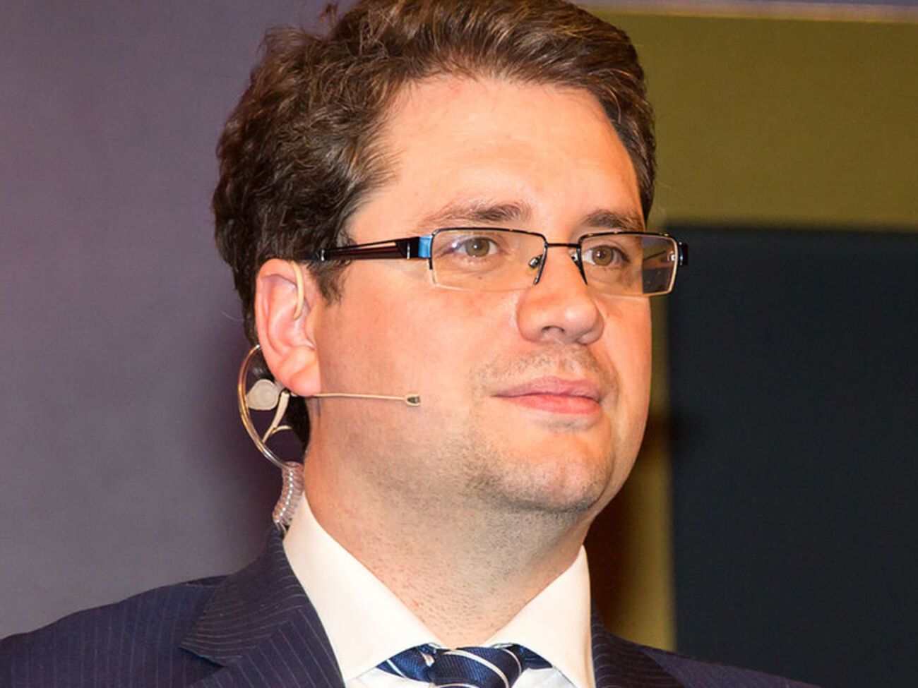 Хиггинс:&nbsp;Некоторые российские военные выкладывали в соцсети фотографии журнала дежурств на лето 2014 года