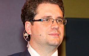 Хиггинс: Некоторые российские военные выкладывали в соцсети фотографии журнала дежурств на лето 2014 года