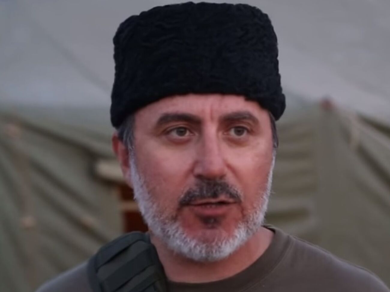 Ислямов: Мы считаем, что это победа