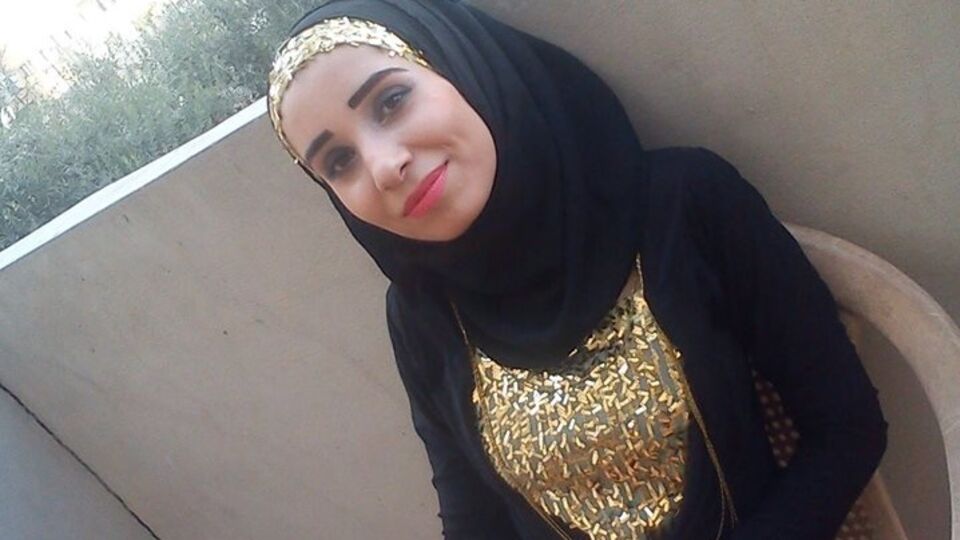 Рукия Хассан высмеивала ИГИЛ в своих публикациях