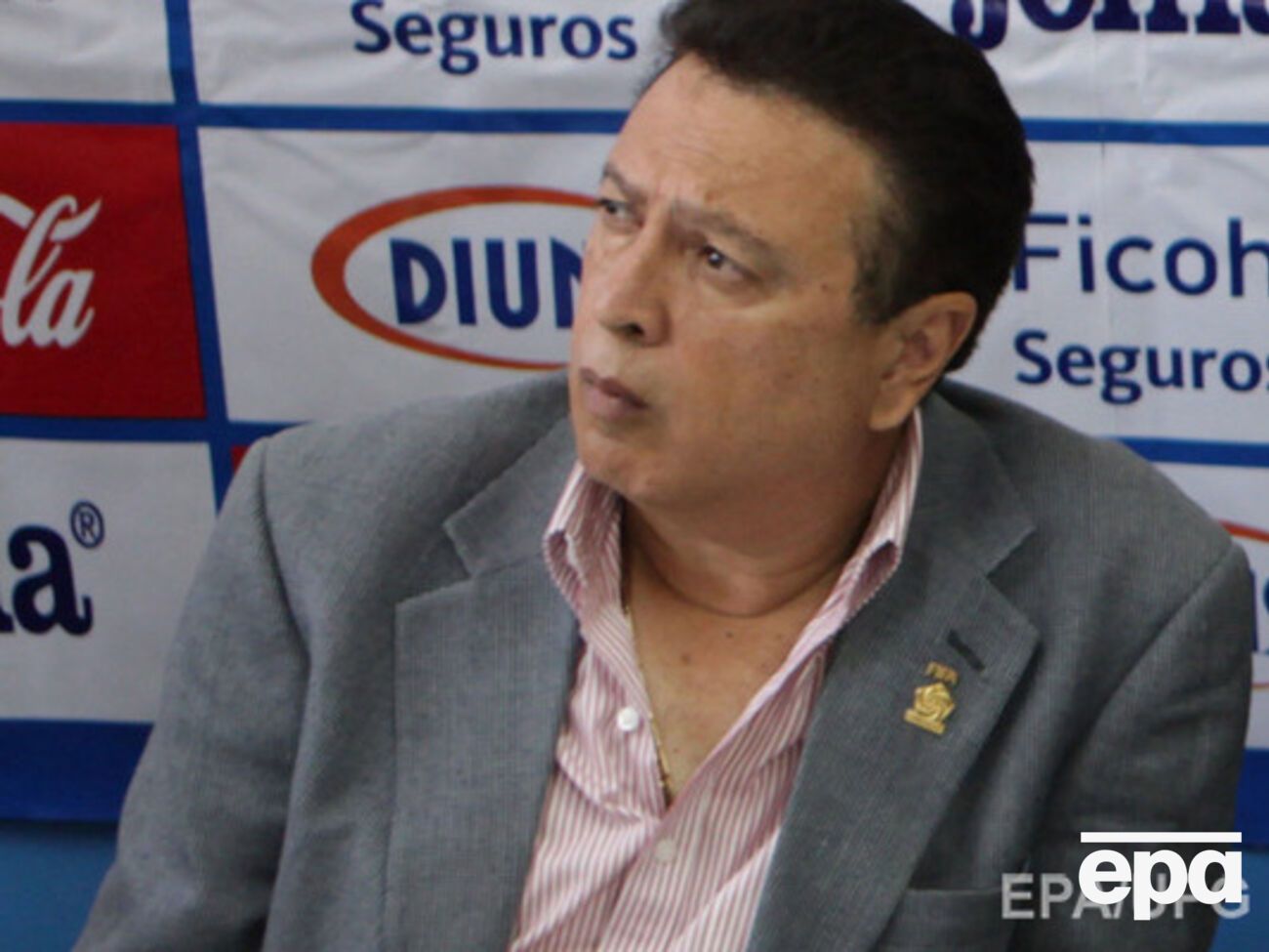 Хавит больше не возражает против экстрадиции