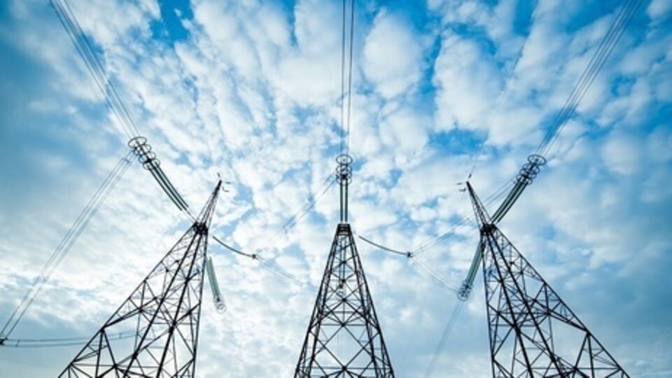 В Крыму сформируют новый график веерных отключений