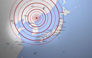 КНДР продолжает ядерную программу, несмотря на международные санкции
