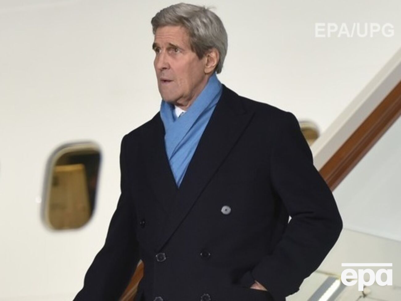 Керри: Ядерные испытания КНДР нагло попирают несколько резолюций Совета Безопасности ООН