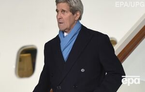 Керри: Ядерные испытания КНДР нагло попирают несколько резолюций Совета Безопасности ООН