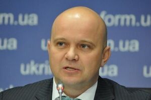 Тандит: То, что было заявлено в СМИ, оказалось неправдой, к сожалению