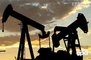 Цены на нефть еще сильнее упали на закрытии торгов