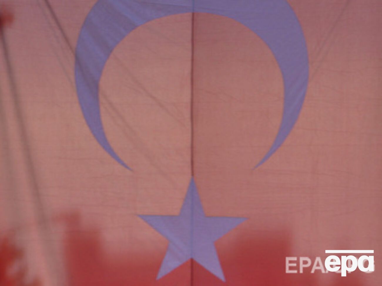 Наряду со сворачиванием экономического сотрудничества РФ с Турцией в Казани опасаются закрытия культурных центров