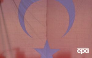 Наряду со сворачиванием экономического сотрудничества РФ с Турцией в Казани опасаются закрытия культурных центров