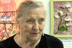 Басс-Бугакова: Не нравится в Украине? Российский флаг в руки, чемодан – и в Чебоксары, Новосибирск, на Колыму, куда пожелаете