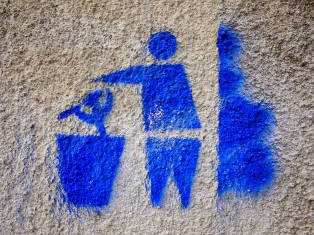 В ближайшее время 108 населенных пунктов должны быть переименованы