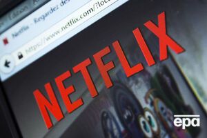 Netflix заработал еще в 130 странах