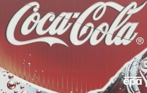 Coca-Cola принесла официальные извинения за казус с Крымом