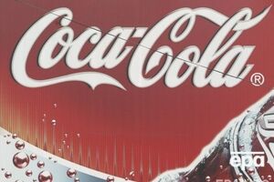 Coca-Cola принесла официальные извинения за казус с Крымом