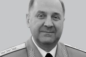 Глава российской разведки переутомился, пишут российские СМИ