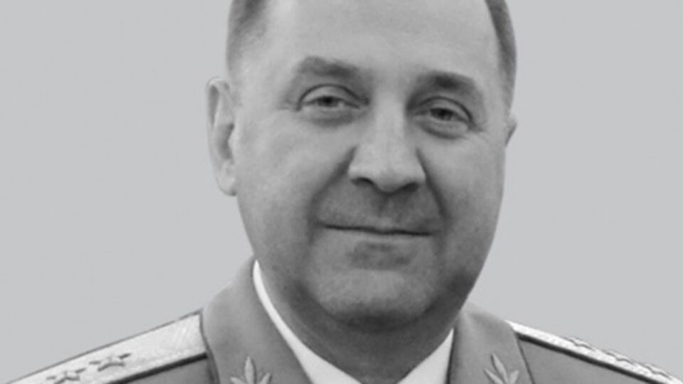 Глава российской разведки переутомился, пишут российские СМИ