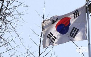 Власти Южной Кореи запретили своим гражданам въезд в зону Кэсон