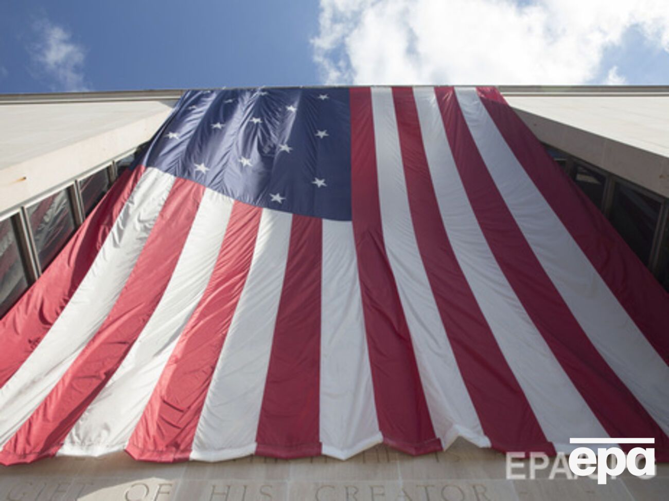 Вашингтон и Сеул ведут переговоры по размещению дополнительных военных сил США на Корейском полуострове