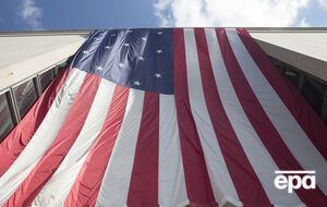 Вашингтон и Сеул ведут переговоры по размещению дополнительных военных сил США на Корейском полуострове