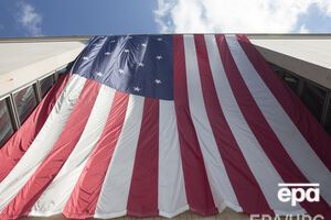 Вашингтон и Сеул ведут переговоры по размещению дополнительных военных сил США на Корейском полуострове