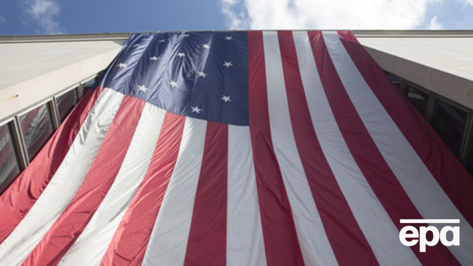 Вашингтон и Сеул ведут переговоры по размещению дополнительных военных сил США на Корейском полуострове