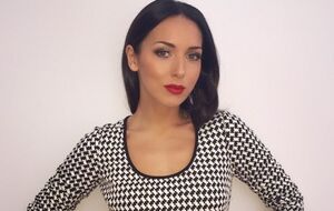 Алсу: В далеком 1999 году именно с этой песни начался мой творческий путь на большой сцене