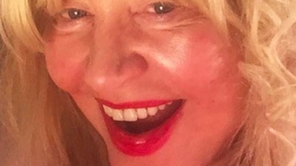 Пугачева: Галкин-младший всегда на связи