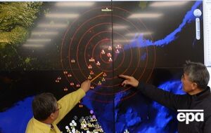 Эксперты усомнились в правдивости заявлений КНДР