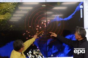 Эксперты усомнились в правдивости заявлений КНДР