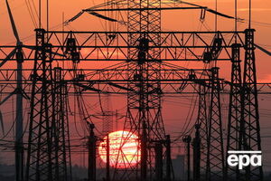 Украинские электросети атаковали хакеры, в США выясняют, находились ли они в России