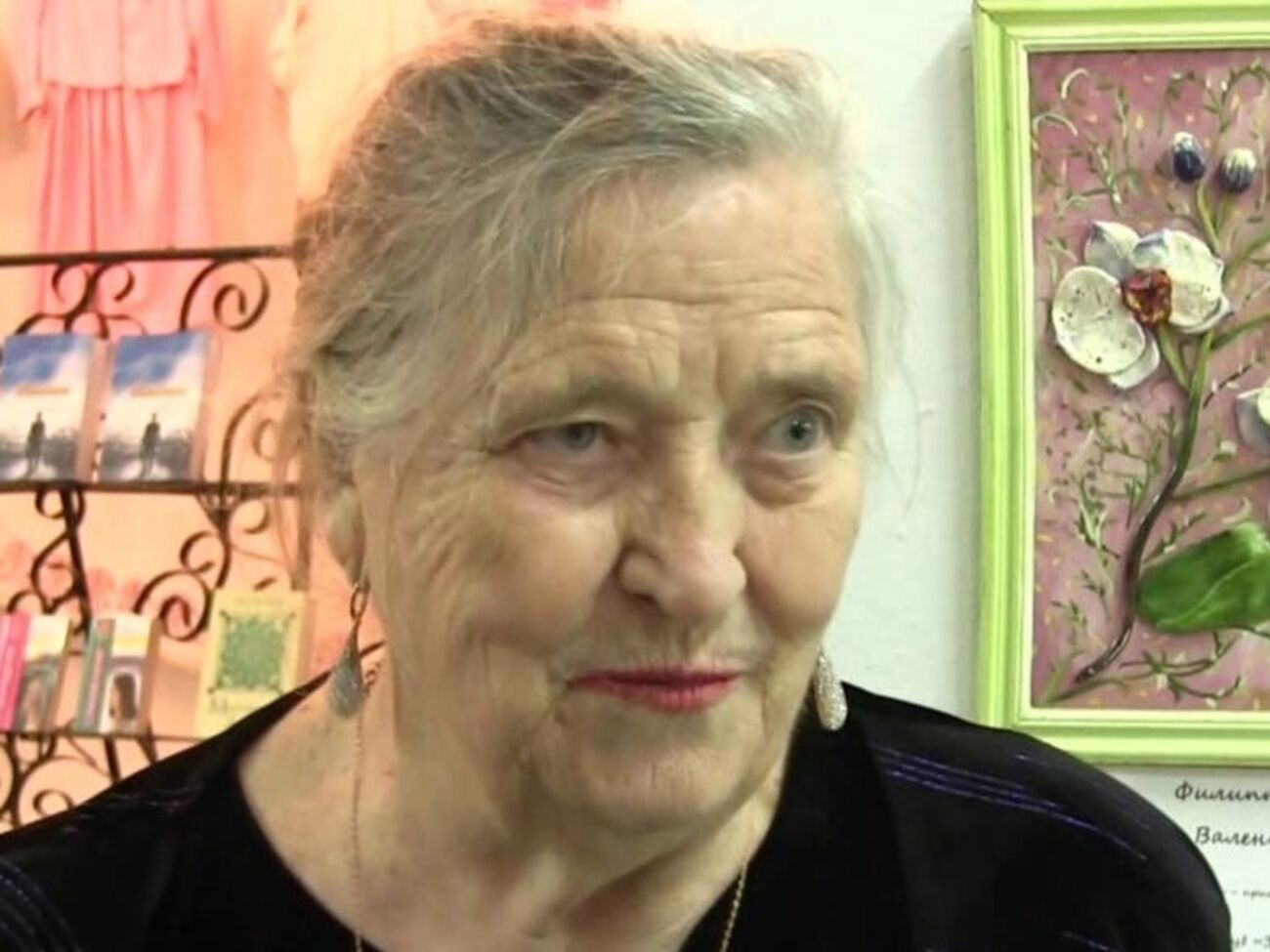 Если бы Путин прекратил поставку "гуманитарной помощи", война давно закончилась бы