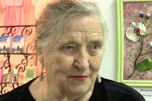 Если бы Путин прекратил поставку "гуманитарной помощи", война давно закончилась бы