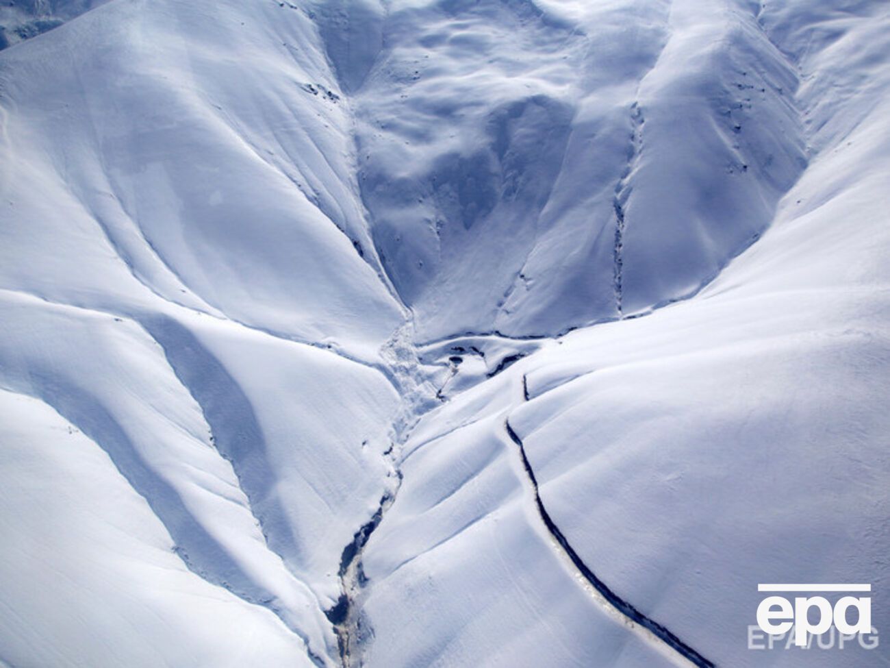 В Кабардино-Балкарии погибло трое туристов