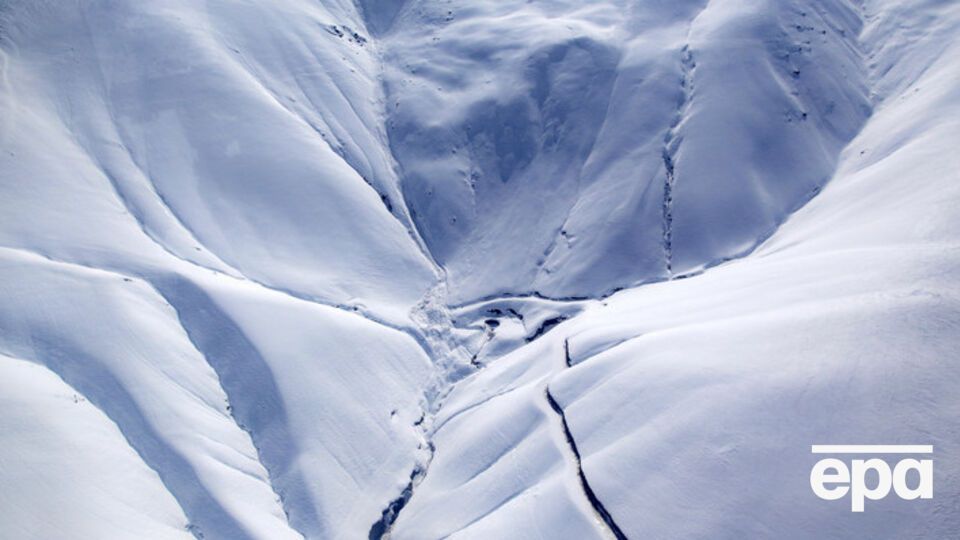 В Кабардино-Балкарии погибло трое туристов
