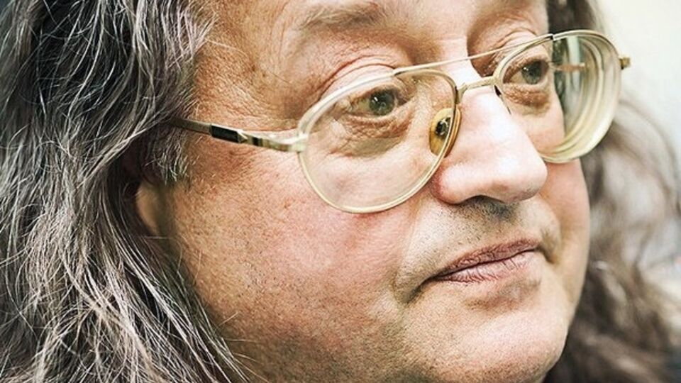 Градский отказался от госпитализации