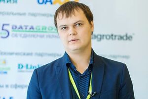 Никита Кныш: В Украине нет систем управления электростанциями, подключенных к интернету