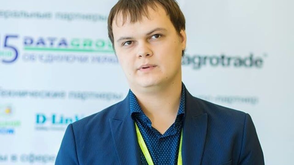 Никита Кныш: В Украине нет систем управления электростанциями, подключенных к интернету