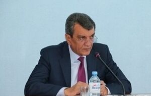 "Губернатор" Севастополя угрожает Coca-Cola бойкотом