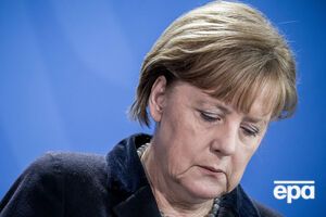 Меркель требует выработать общую миграционную политику в ЕС