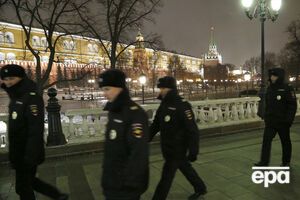 Правоохранительные органы проверяют информацию о минировании Павелецкого вокзала в Москве