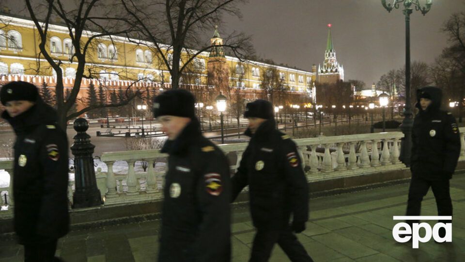 Правоохранительные органы проверяют информацию о минировании Павелецкого вокзала в Москве