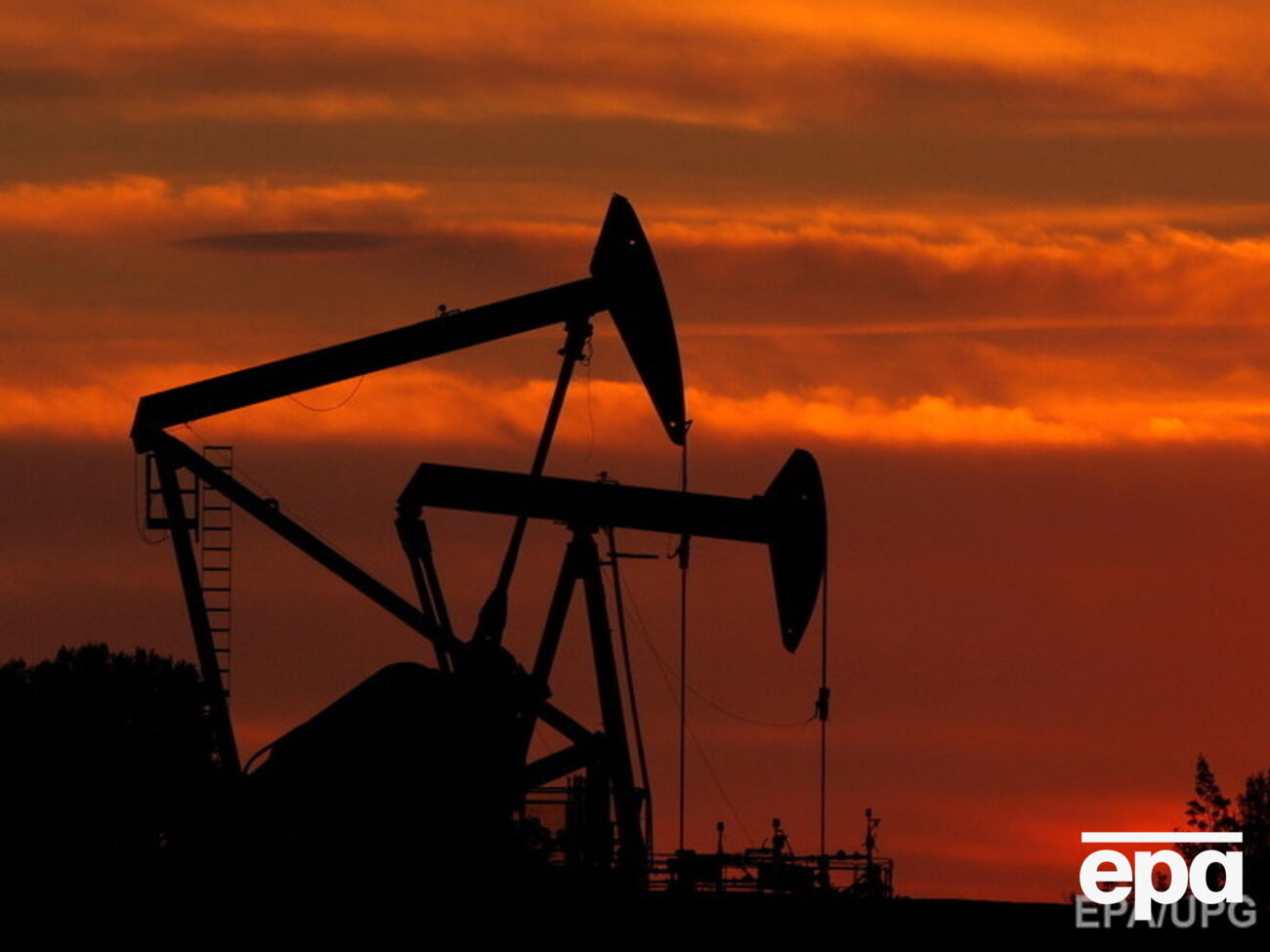 Аналитики прогнозируют дальнейшее падение цен на нефть