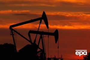 Аналитики прогнозируют дальнейшее падение цен на нефть