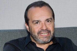 Шендерович: Если бы внезапный мор на американский Генштаб напал, никто бы не подумал, что зачищаются концы