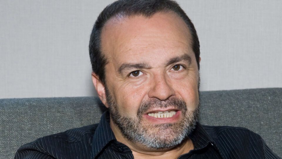 Шендерович: Если бы внезапный мор на американский Генштаб напал, никто бы не подумал, что зачищаются концы